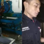 outsourcing jasa engineering