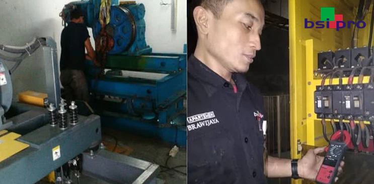 outsourcing jasa engineering