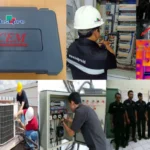 outsourcing teknisi service dan maintenance listrik