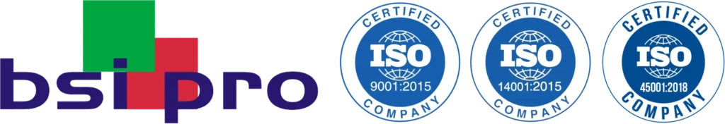 logo bsipro