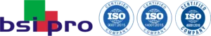 logo bsipro