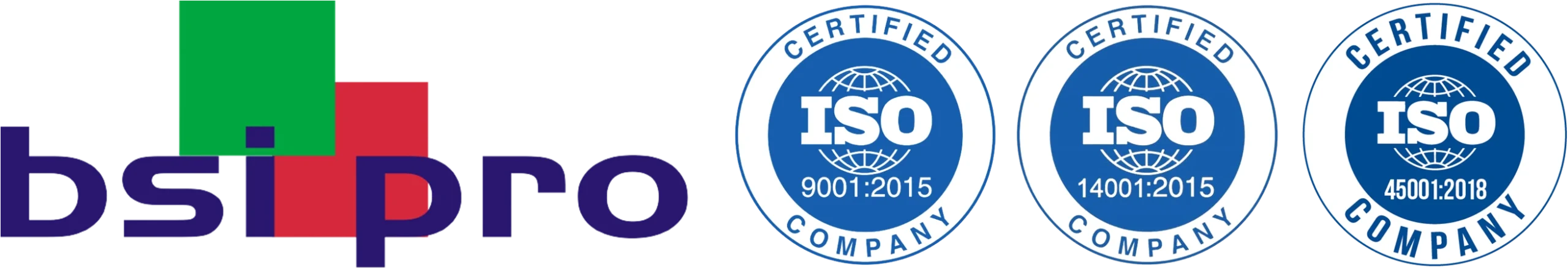 logo bsipro