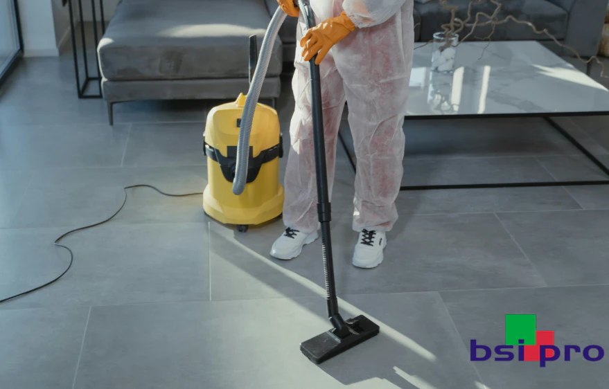 outsourcing cleaning service terbaik