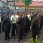 Memilih Jasa Outsourcing