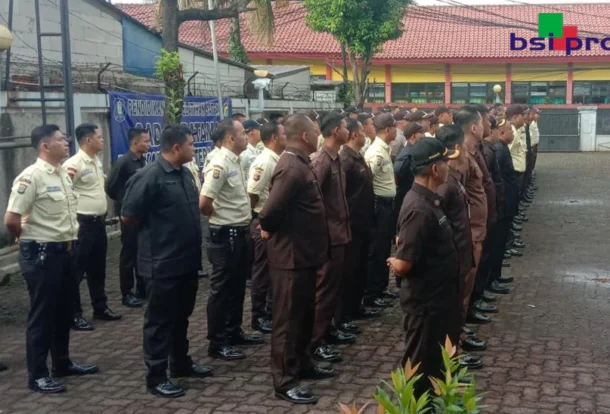 Memilih Jasa Outsourcing