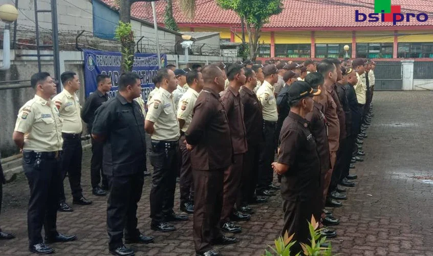 Memilih Jasa Outsourcing