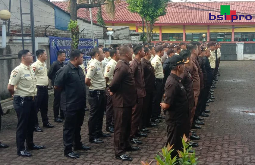 Memilih Jasa Outsourcing