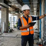 jasa maintenance MEP