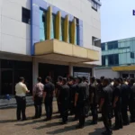 jasa outsourcing satpam