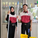 Manfaat Menggunakan Perusahaan Jasa Outsourcing