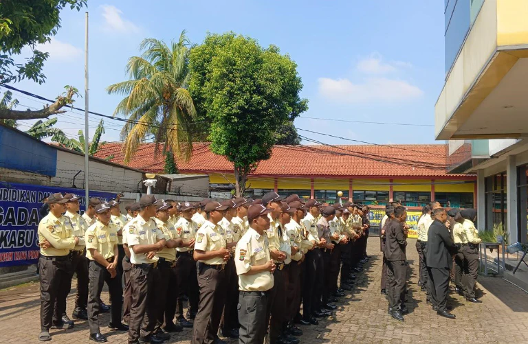 penyedia tenaga kerja outsourcing di indonesia